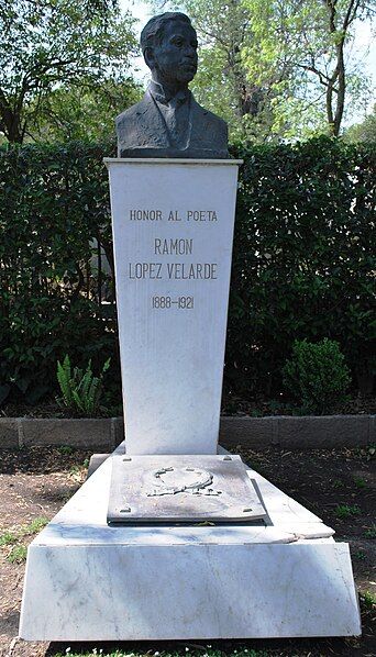 File:RamonLopezVelardetombDoloresDF.JPG