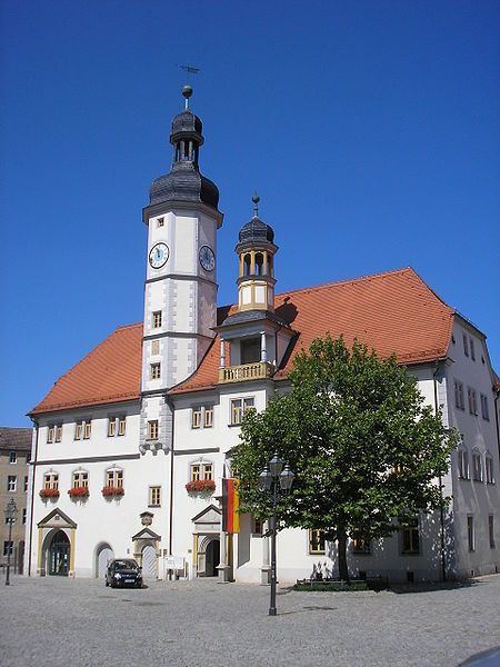 File:Rathaus Eisenberg.JPG