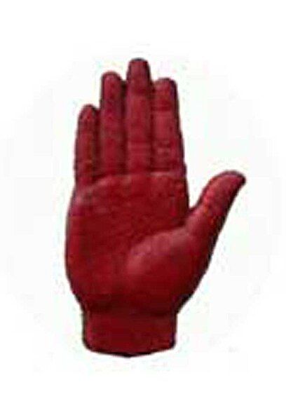 File:Red Hand.jpg