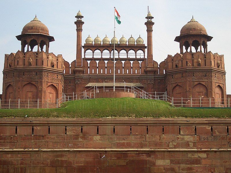 File:Redfort(2560X1920)-2.jpg