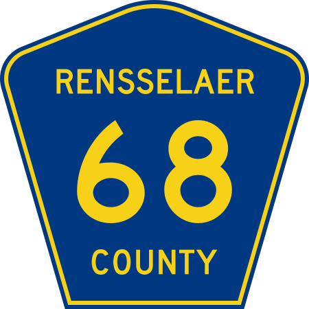 File:Rensselaer County 68.svg