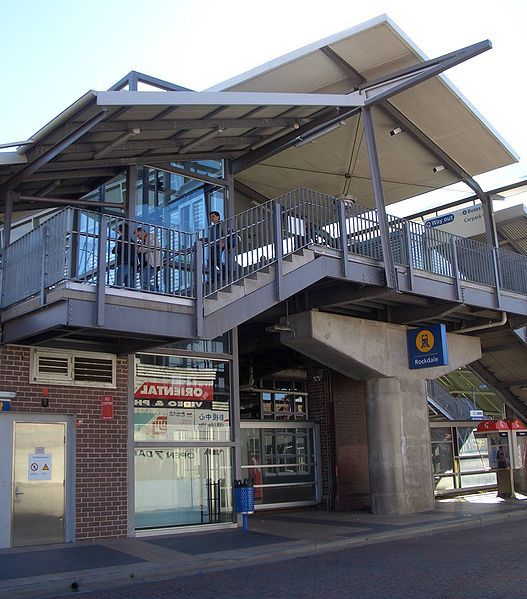 File:RockdaleRailwayStation3.jpg