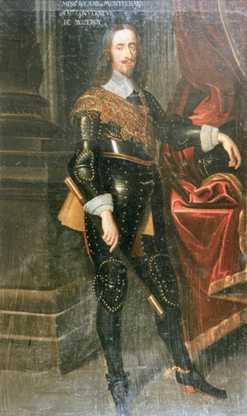 File:Roland de Montrichard.png