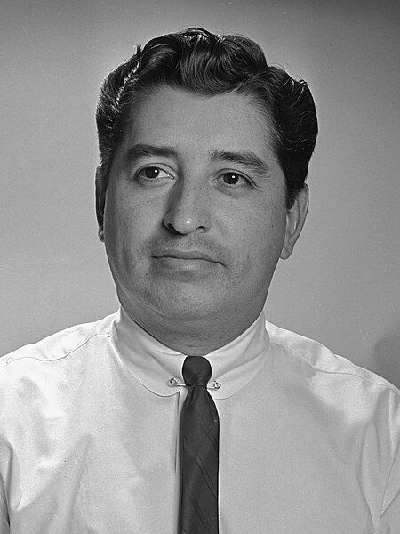 File:Ruben Salazar, 1970.jpg