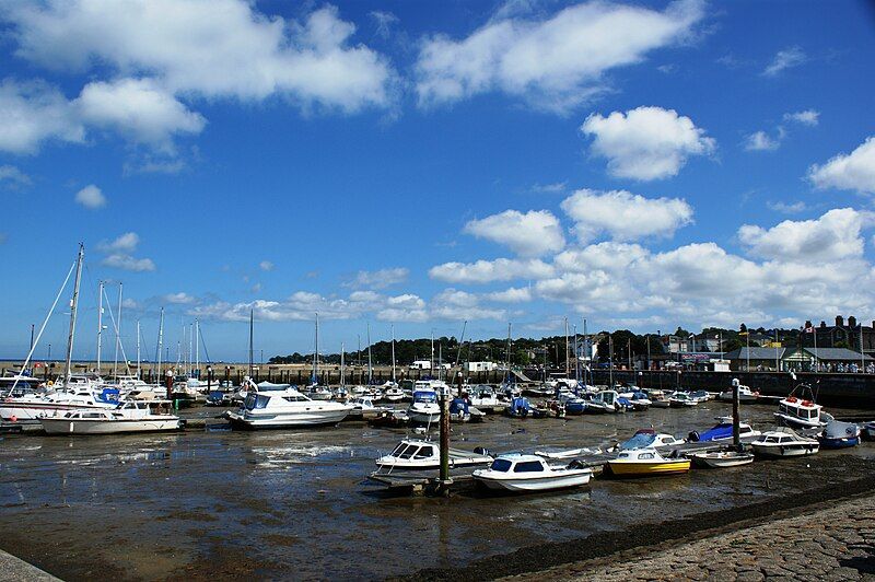 File:Ryde Marina.JPG