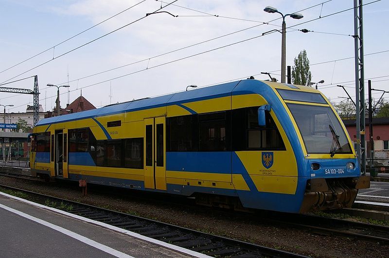 File:SA103 Railbus Opole.jpg