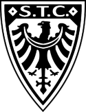 STC Görlitz