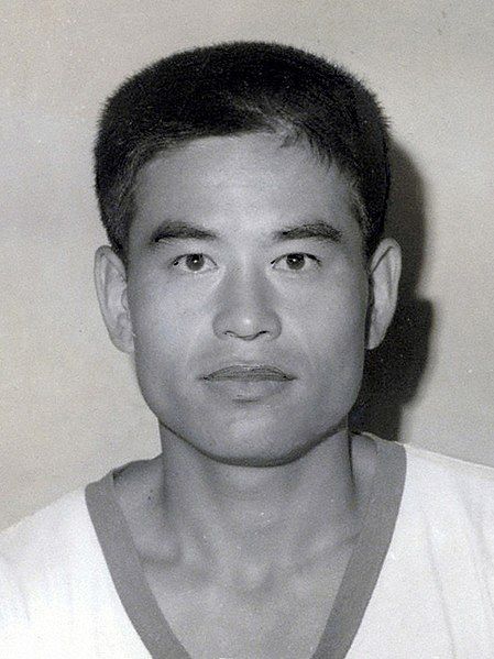 File:Saburō Kawabuchi 1964b.jpg