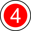 File:Schild TAH4.svg