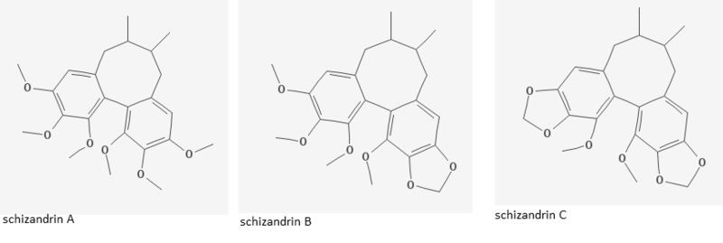 File:Schizandrin A-C.png