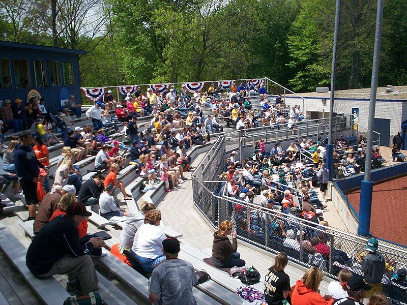 File:Schoonover Stadium 1.jpg