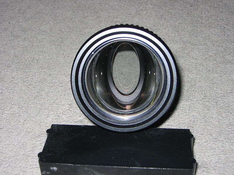 File:Scope Aperture.jpg