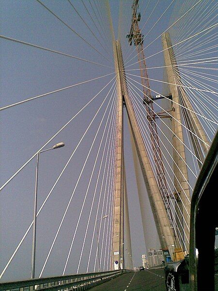 File:Sealink.jpg