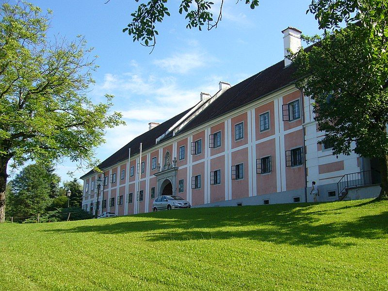 File:Seitenstetten maierhof.jpg