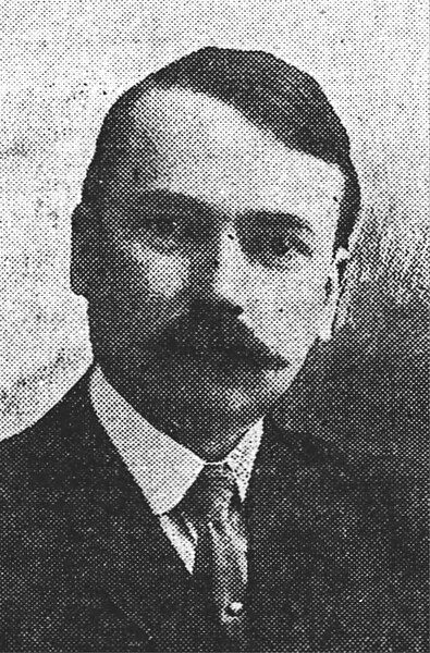 File:Sherlock Swann, c.1910.jpg