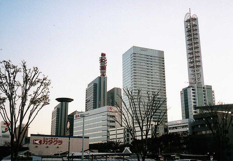 File:ShintoshinEast.jpg