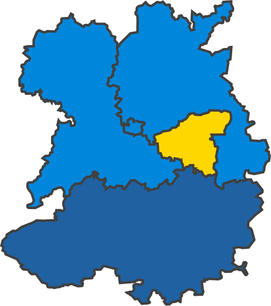 File:ShropshireParliamentaryConstituency1906Results.svg