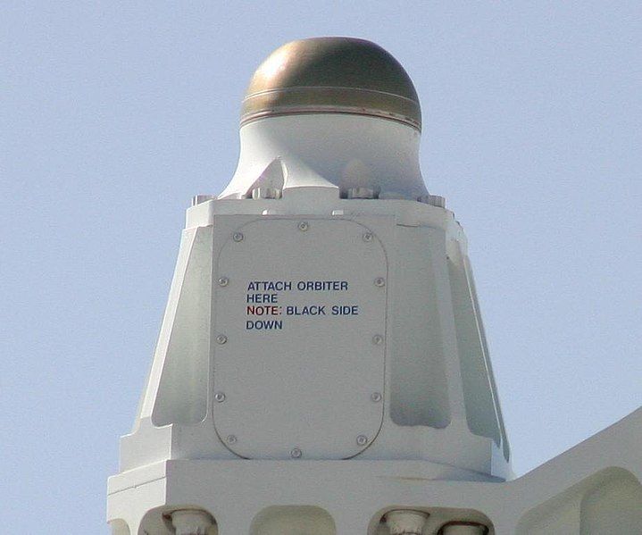 File:Shuttle mounting point.JPG