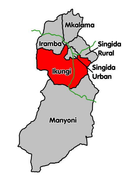 File:Singida-Ikungi.svg