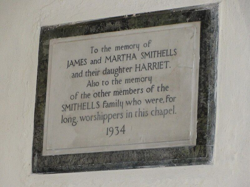 File:Smithells-memorial-rivington-unitarian-chapel.jpg