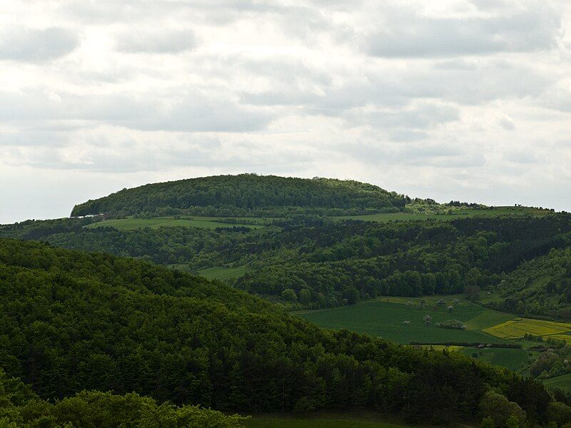 File:Sodenberg von Saaleck.jpg