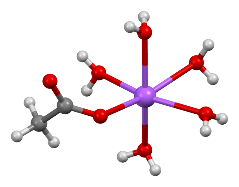 File:Sodium-acetate-trihydrate-xtal-Na-coordination-3D-bs-17.png