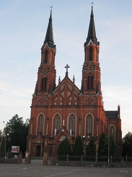 File:Sokoły.jpg