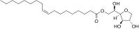 Oleic Acid Sorbitan Monoester