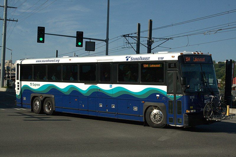 File:Sound Transit MCI.jpg