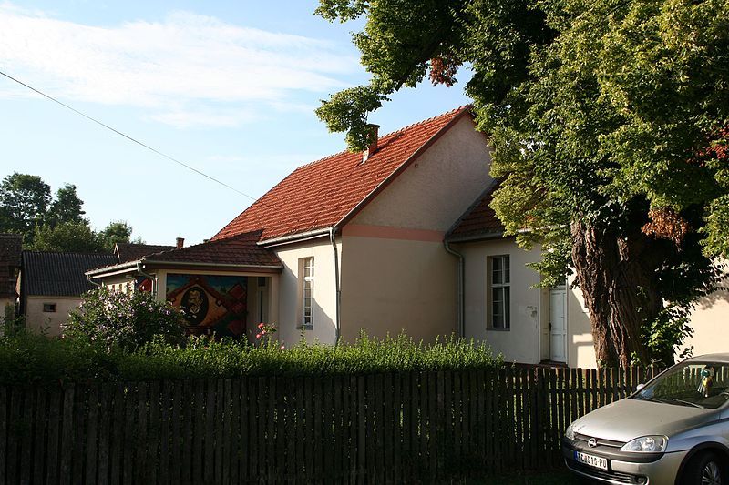 File:Sovljak 004.jpg