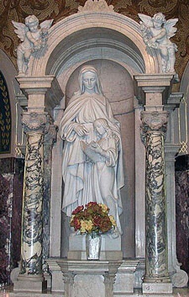 File:St. Anne Altar.jpg