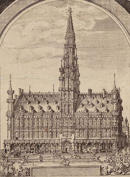 File:Stadhuis 1640.jpg