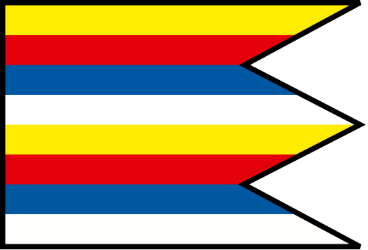 File:Stara halic-lucenec-flag.svg