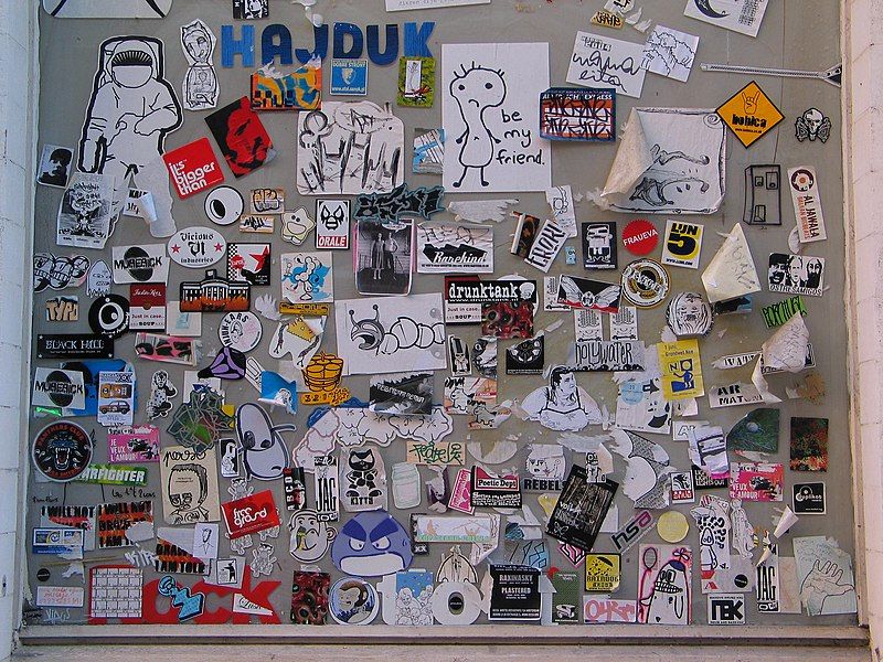 File:Sticker window amsterdam01.jpg