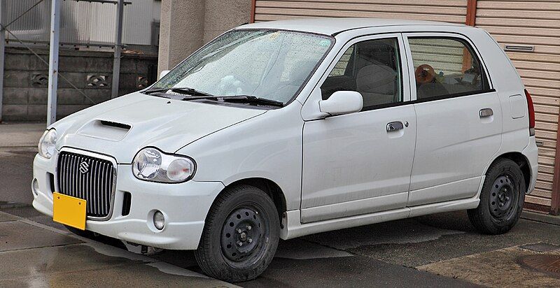 File:Suzuki Alto 511.JPG