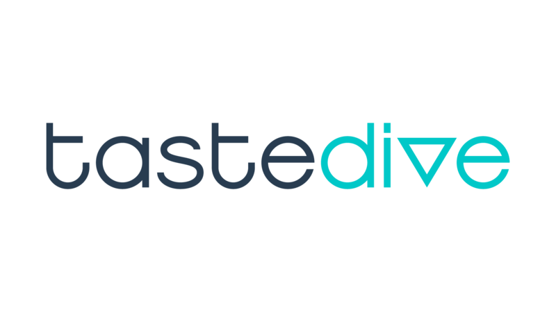 File:TasteDive Logo.png