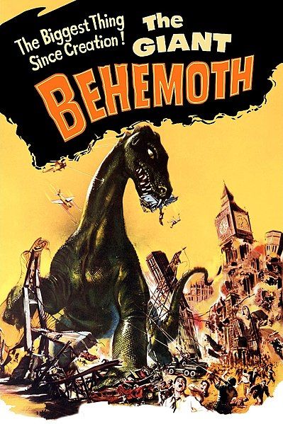 File:The Giant Behemoth.jpg