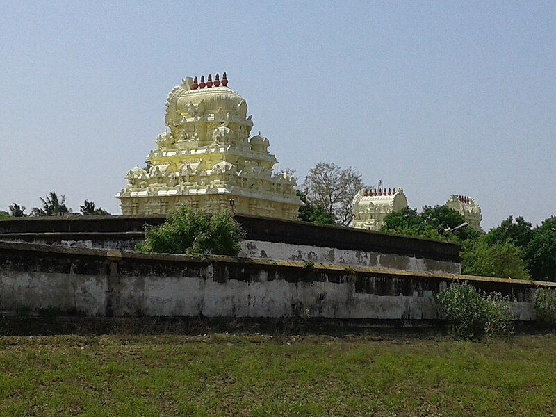 File:Thirupasoor1.jpg