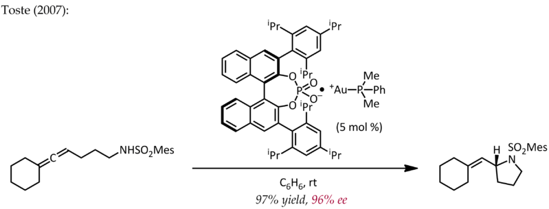 File:Toste-2007-science-paper.png