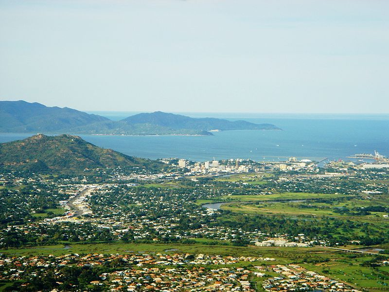 File:Townsville CBD 2008.jpg