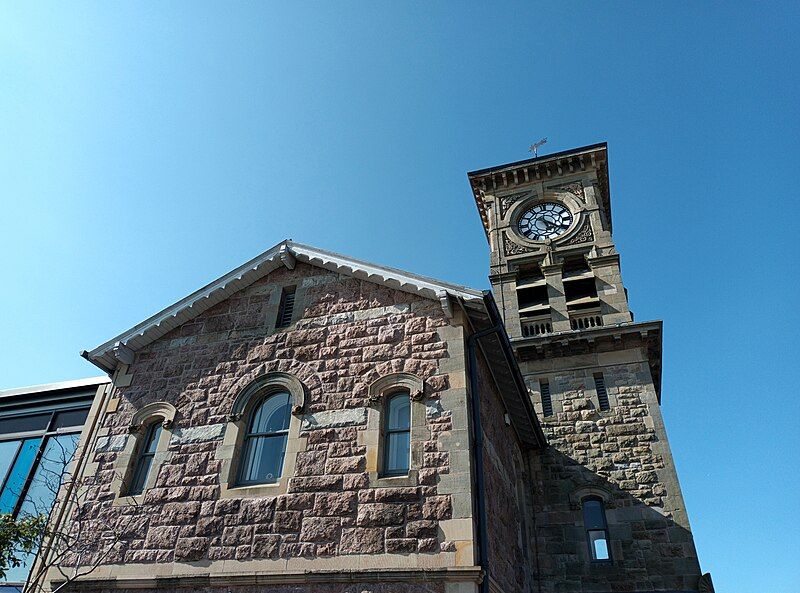 File:Train-station-Derry.jpg