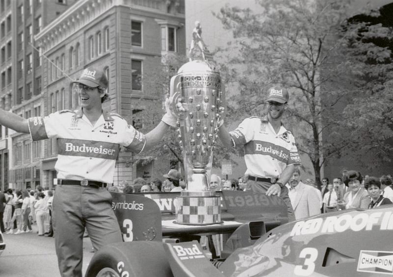 File:Truesports1986parade.jpg