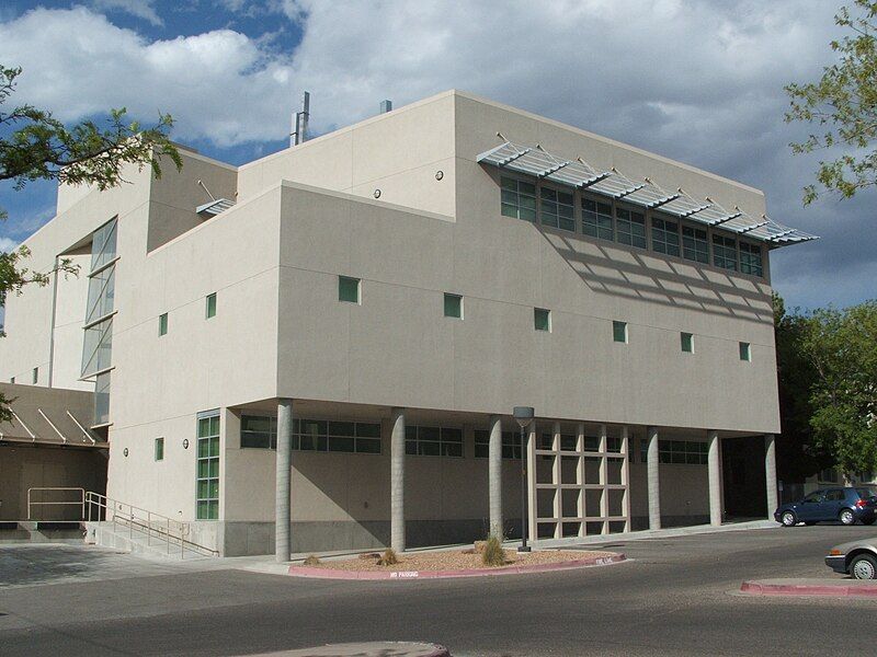 File:Unm hibbencenter.jpg