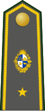 File:Uruguay-Army-OF-6.svg