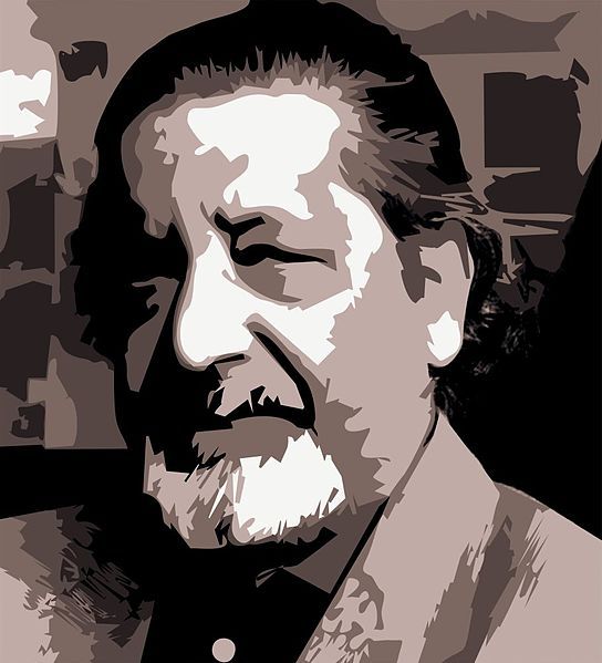 File:V.S. Naipaul.jpg