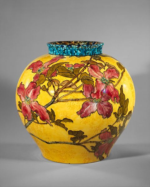 File:Vase MET DT161.jpg