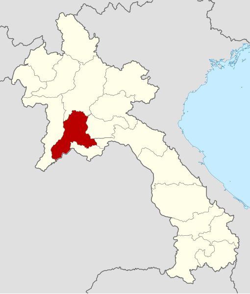 File:Vientiane Province-Laos.svg