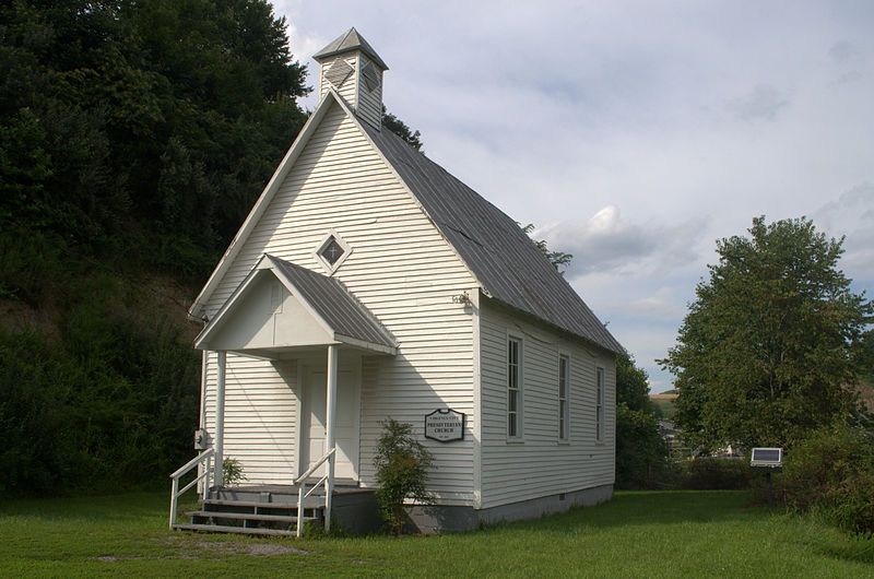 File:Virginia City Church.jpg