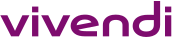 File:Vivendi logo.svg