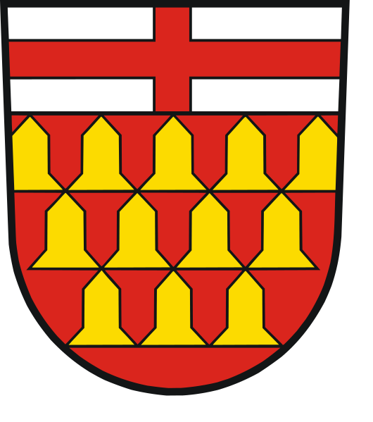 File:Wappen Wadern.svg